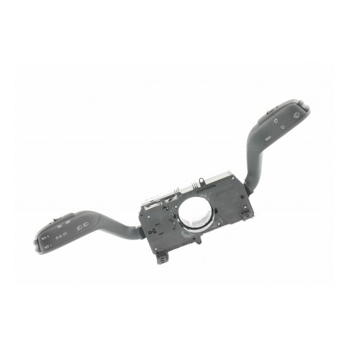 переключатель подрулевой t5 с круизом VIKA 99531793701