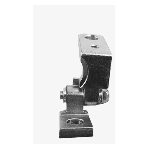 Петля двери Caddy L верх VAG China 6Q0831401B