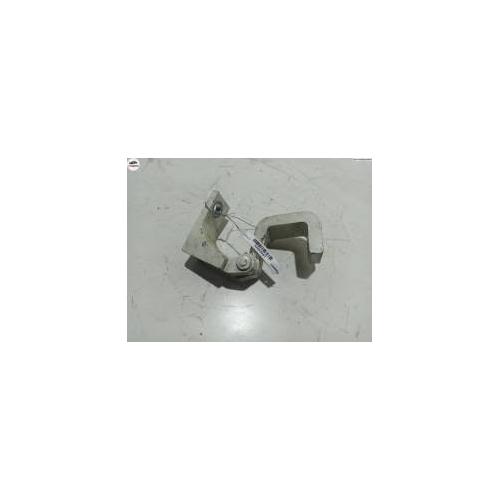 Петля двери R BUC Б/У 7H0831402A 7E0831402A