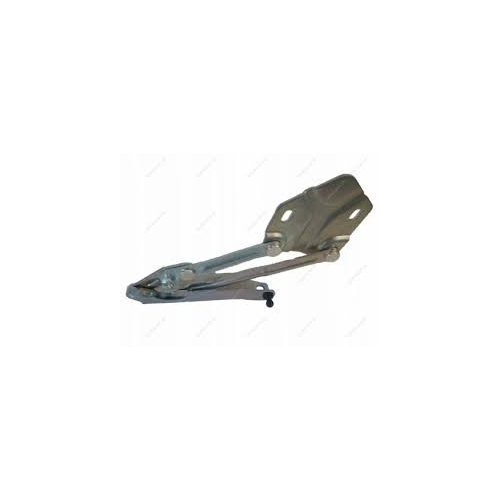 петля капота Caddy 16- L POLCAR 95U2035