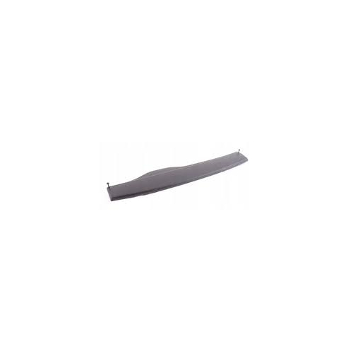 планака воздуховода Caddy 4 SOLLO 02D30120