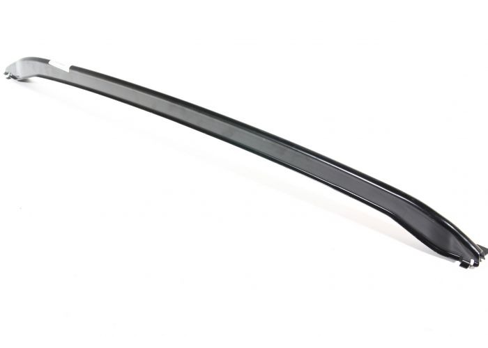 планка усилителя Caddy 4 POLIPLAST 10018603