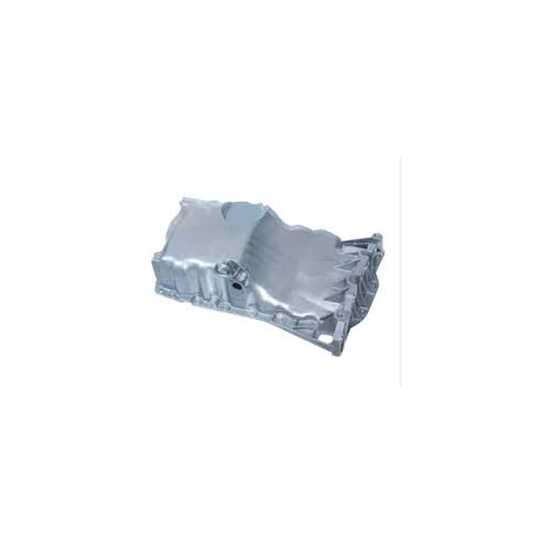 поддон POLCAR 9548MO2