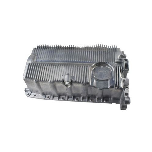 поддон Caddy 1.6 без отв (2 ск VAG 06A103601AK