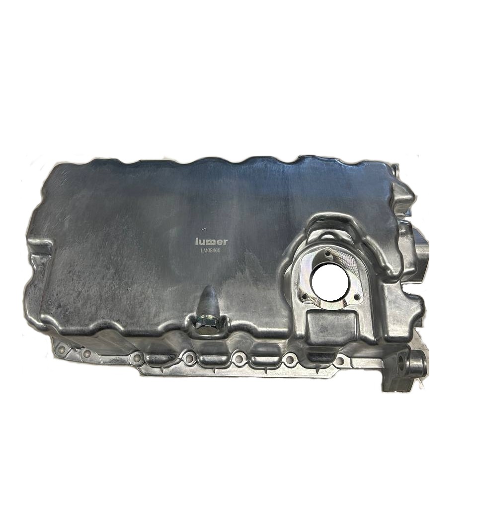 Поддон t5 2.0 Lumer LM09460