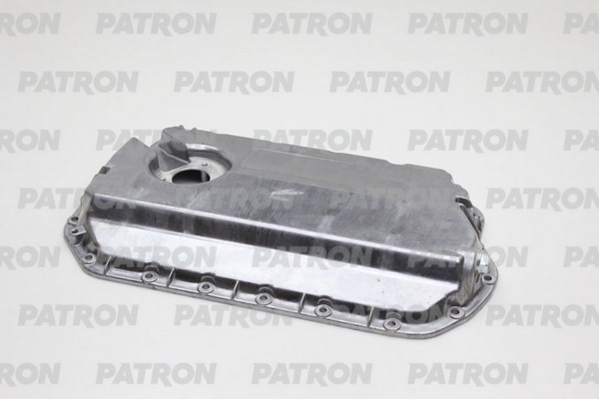 поддон Patron POC024