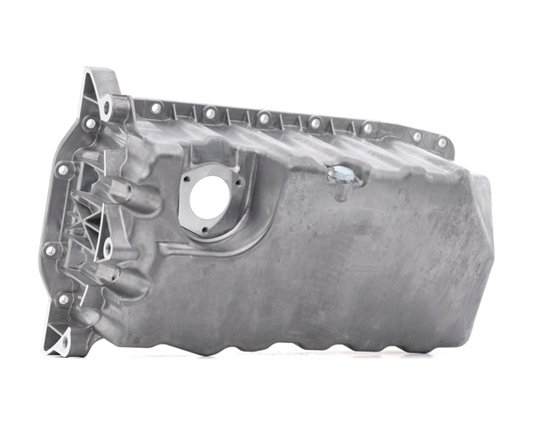 Поддон t5 Lumer LM09482