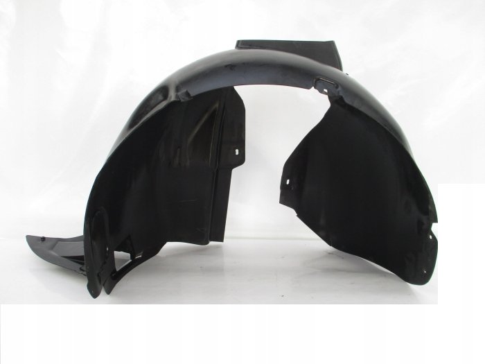 подкрыльник Caddy 10- перед L VAG 2K5805911