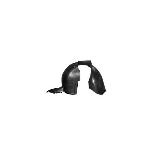подкрыльник Caddy L 03 EUROBUMP WOS15CD004