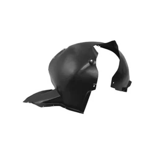 подкрыльник Caddy R 03 EUROBUMP WOS15CD003