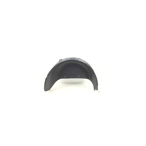 подкрыльник Caddy зад L без двери VAG 2k0810971d