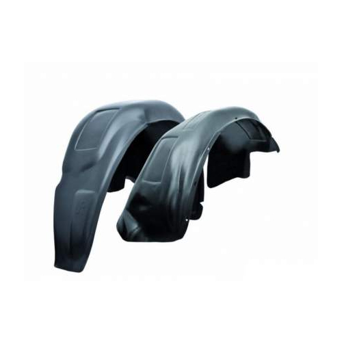 подкрыльник t4 перед NORPLAST NPLLI9555