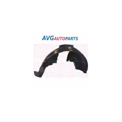 подкрыльник t6 пер L AVG (Чехия) 9569381