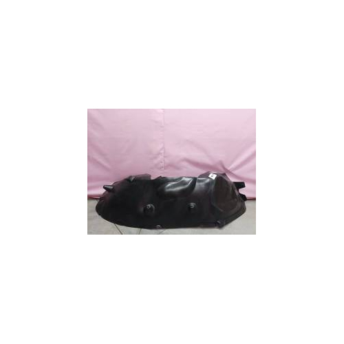 Подкрылок R PATRON P722435AR