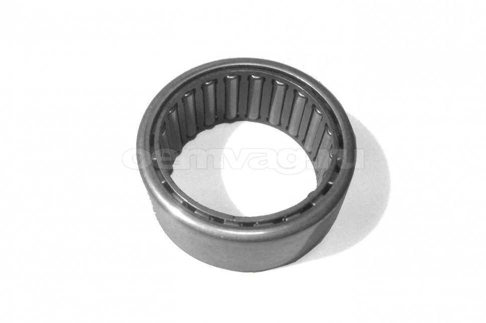 Подшипник VAG 02B409371