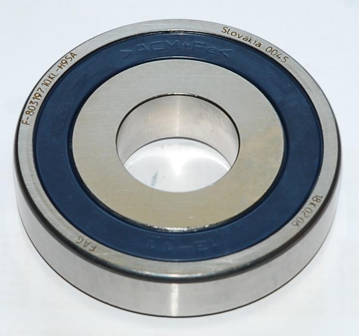 Подшипник VAG 0CB311235D
