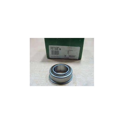 Подшипник 29х48х18,15 INA 712144510