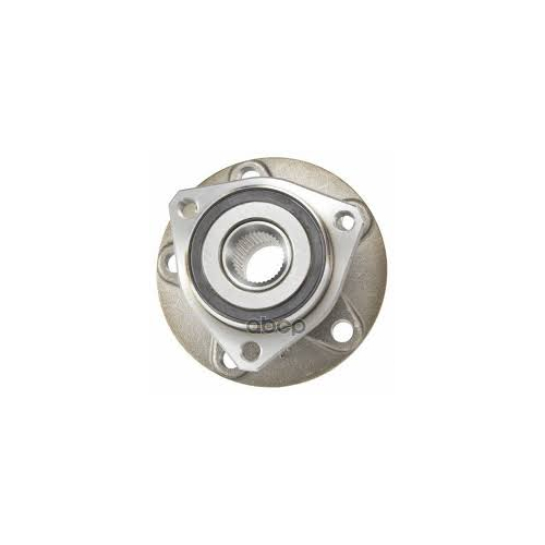 Подшипник 3 крепл GMB GH31920