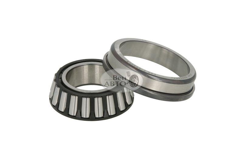 подшипник 30х55,06х17 INA 712156010
