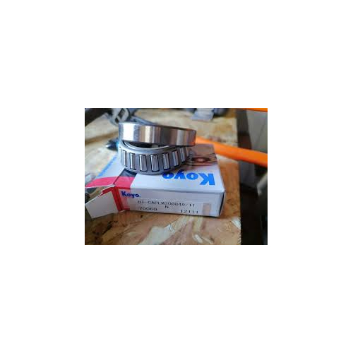 Подшипник 41х68х18,5 KOYO HICAPLM300849