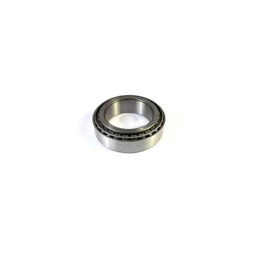Подшипник 45х22х14,5 VAG 02Z311219A