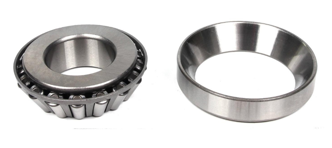 Подшипник AutoTechteile 9836