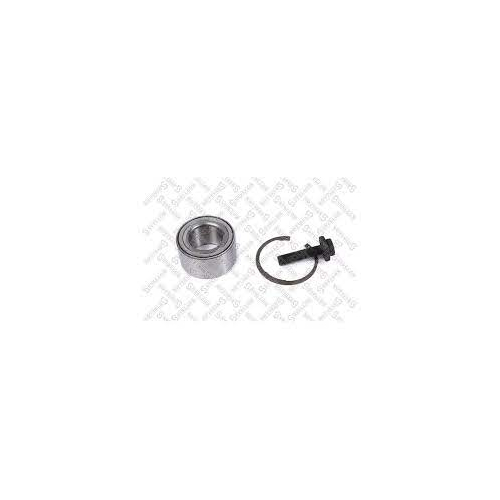 Подшипник Амарок перед STELLOX 4329138SX