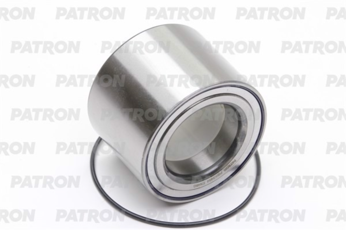 Подшипник Амарок задний PATRON PBK5464