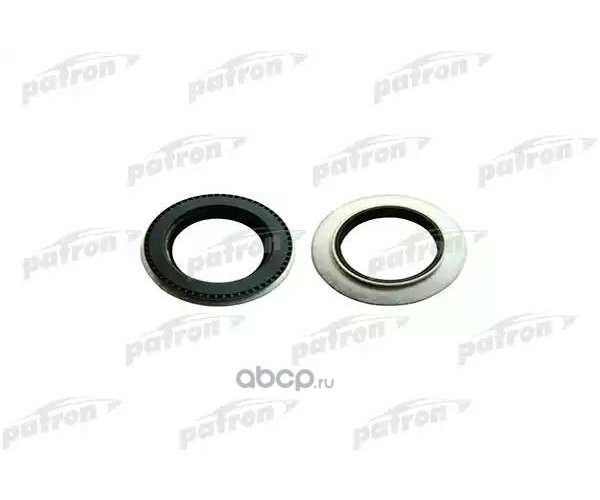 подшипник амортизатора Caddy CHINA PARTS 6N0412249 1K0412249