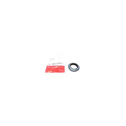 подшипник амортизатора Caddy FAG 713038820