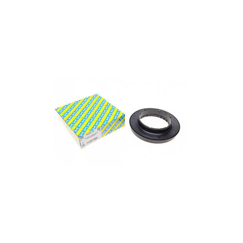 подшипник амортизатора Crafter 17- SNR M25410
