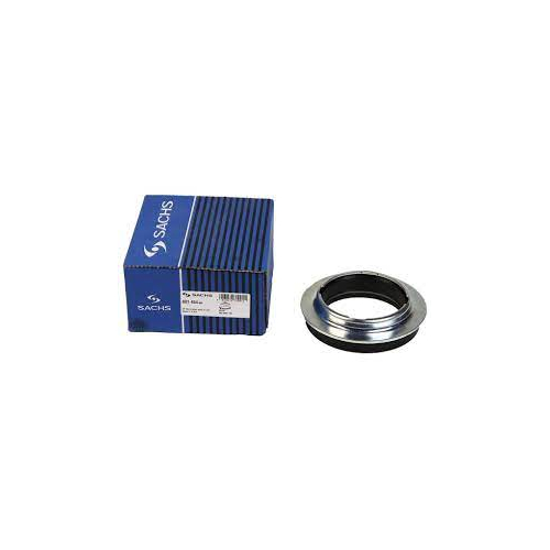 подшипник амортизатора t5 SACHS 801454