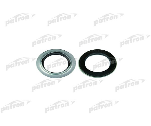 подшипник амортизатора t5 PATRON PSE4437