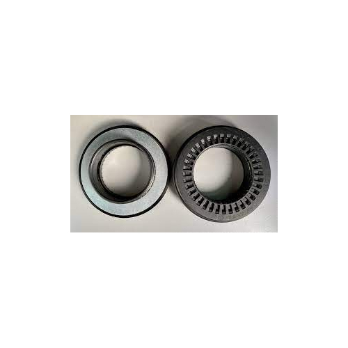 подшипник амортизатора t6 VAG 7LA412249