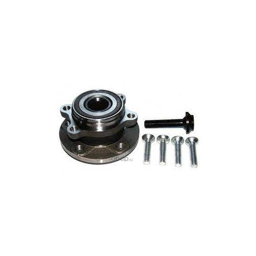 подшипник Caddy 4 FORMPART 29501034K