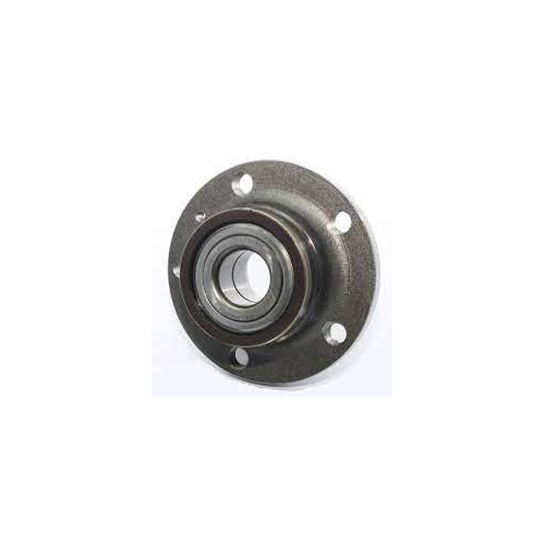 Подшипник Caddy зад PART-ONE 1BK069H