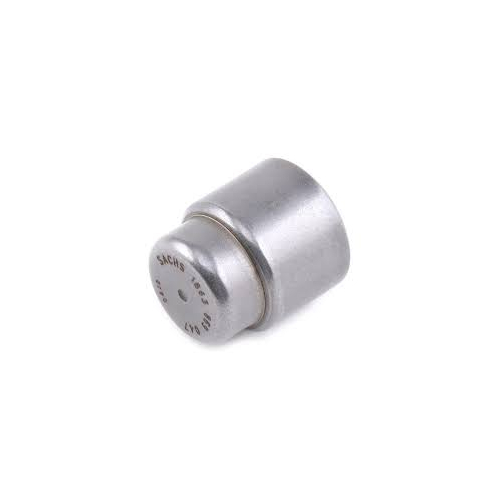 подшипник DSG SACHS 1863869047