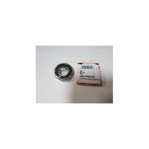 Подшипник генератора 203 FAG 62032RSRC3