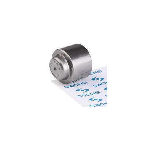 Подшипник К.вала SACHS 1863869012