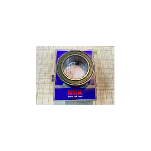 подшипник кондиционера 35х55х20 NSK ZA35BD219T1XDDUK01