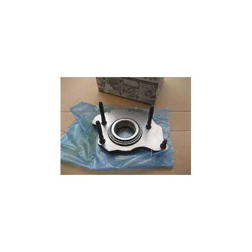 подшипник КПП VAG 02Z311206 02Z398206