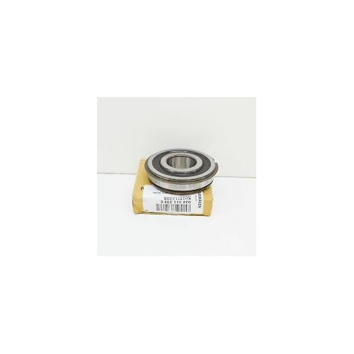 подшипник КПП 30х72х21 VAG 02Z311235E