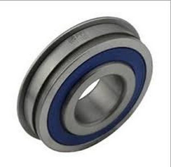 подшипник КПП 30х72х21 SKF BB13255B