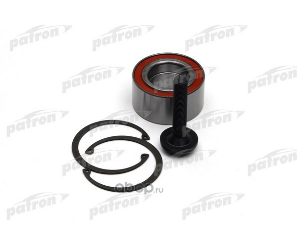 Подшипник PATRON PBK1355