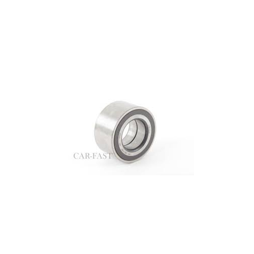 Подшипник передний Туарег WXQP 7L0498287
