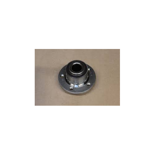 Подшипник Поло FXK 6R0407621A