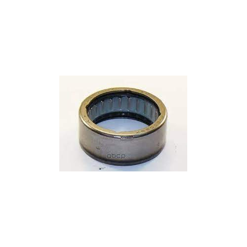 подшипник стартера 35.2 CARGO SM44180