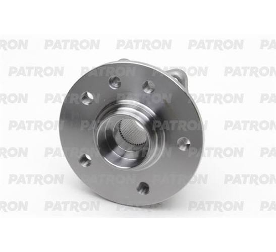 Подшипник ступицы Crafter 17- односкатный GSP 9344001