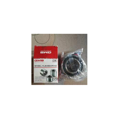подшипник t4 GMB GH045010