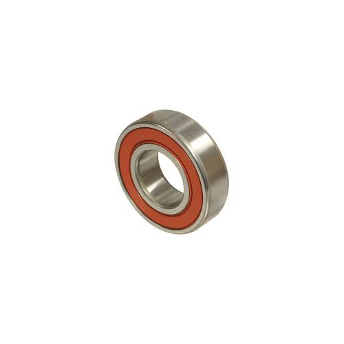 Подшипник в подвесной t6 50х80х16 правый FEBEST AS5080212RS